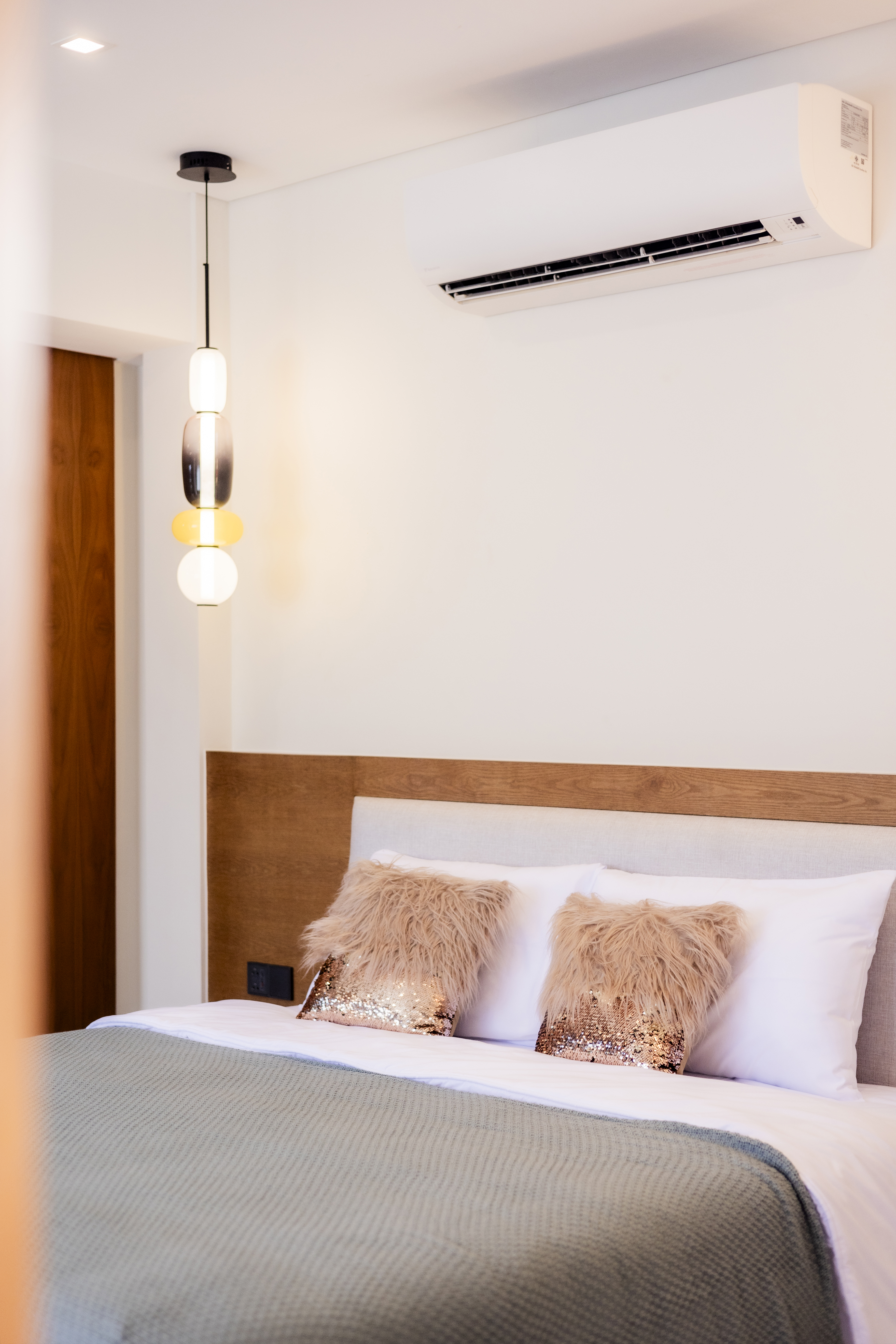 Riverhouse Phuket 179